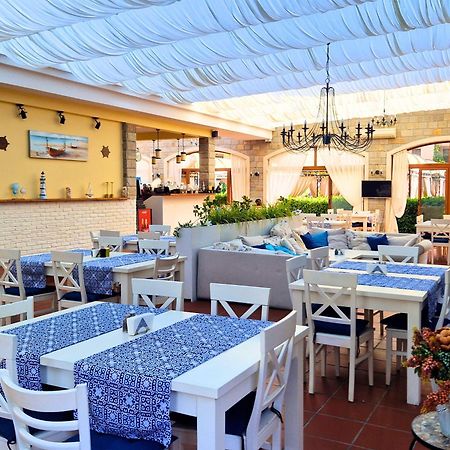 Attractive Family Apartment In Sunny Beach Cascadas Family Resort 외부 사진